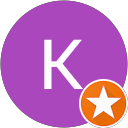 Karol .... profile picture