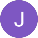 Janka Maixnerová profile picture