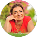 Zdenka Štrbová profile picture