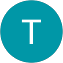 Tatiana Kondeková profile picture