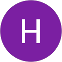 Helena Hruskova profile picture