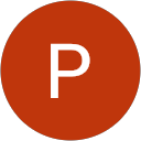 Petra Žochňáková profile picture