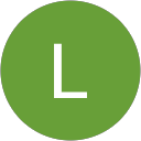 Lubomira Badurova profile picture